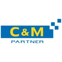 C&M Partner