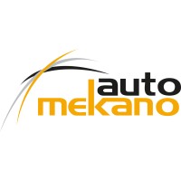 Automekano