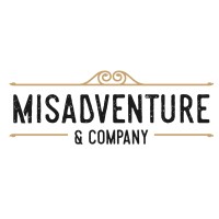 Misadventure & Co