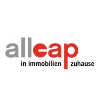 allcap - in immobilien zuhause