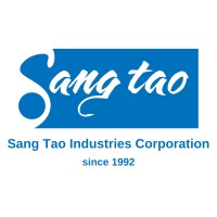 Sang Tao Industries Corporation