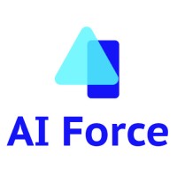 AI Force Training
