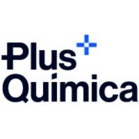PlusQuimica
