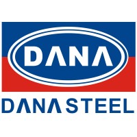 Dana Steel