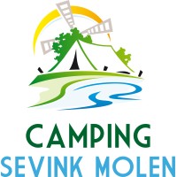 Camping Sevink Molen