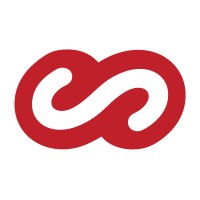 Sustainable Solutions (NZ)