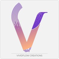 VividFlow Creations