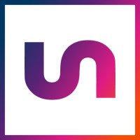 Launch Consulting Group