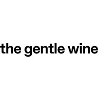 The gentle wine