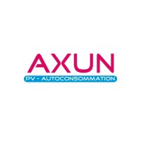 Axun