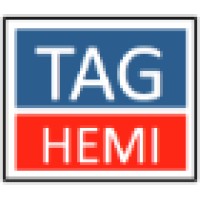 Tag Hemi
