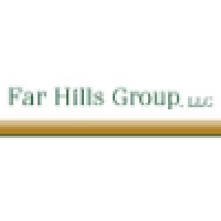 Far Hills Group