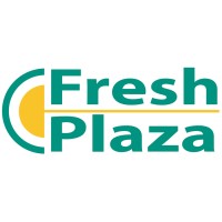 Freshplaza.es