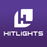 HitLights