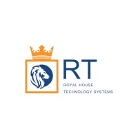 Royal House Technology Systems