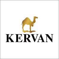 Kervan