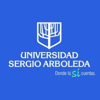Universidad Sergio Arboleda