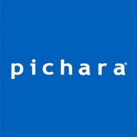 Pichara