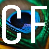 Candie Fisher Recruiting & Consulting