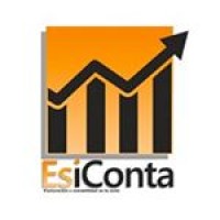 EsiConta: Facturación y contabilidad en la nube