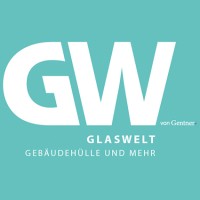 GLASWELT