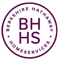 The Smith Team at Berkshire Hathaway HomeServices Woodmont Realty