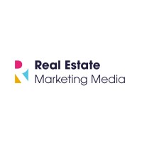 Real Estate Marketing Media