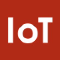 IoTNEWS
