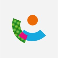 Ocean and Coastal Futures (OCF)