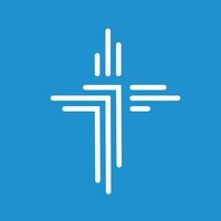 Boca Raton Community Church