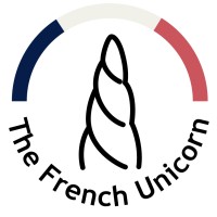 TheFrenchUnicorn.fr