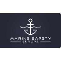 Marine Safety Europe