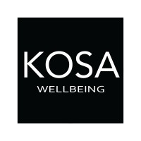 KOSA Wellbeing