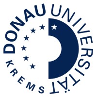 Universität für Weiterbildung Krems