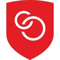 Digital Readiness Institute