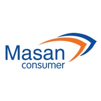 Masan Consumer Holdings