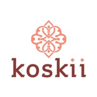 Koskii