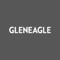 Gleneagle Killarney