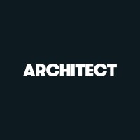 ARCHITECT Magazine