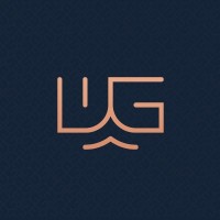 Watheer Global | وثير العالمية