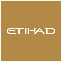 Etihad