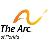 The Arc of Florida