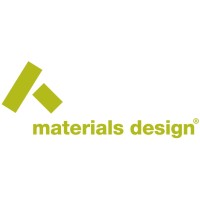 Materials Design