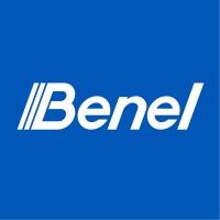 Benel Singapore