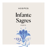 Hospes Infante Sagres Porto