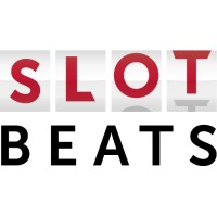 SlotBeats