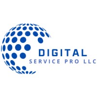 Digital Service Pro - Ai Solutions