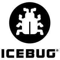 ICEBUG