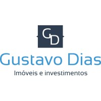 GD Imóveis e Investimentos