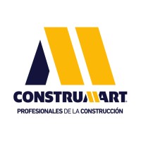 Construmart